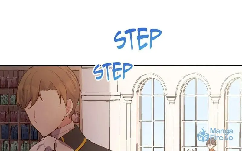 Shinjitsu no Ai wo Tetori Ashitori Oshienasai Chapter 7 page 110 - 