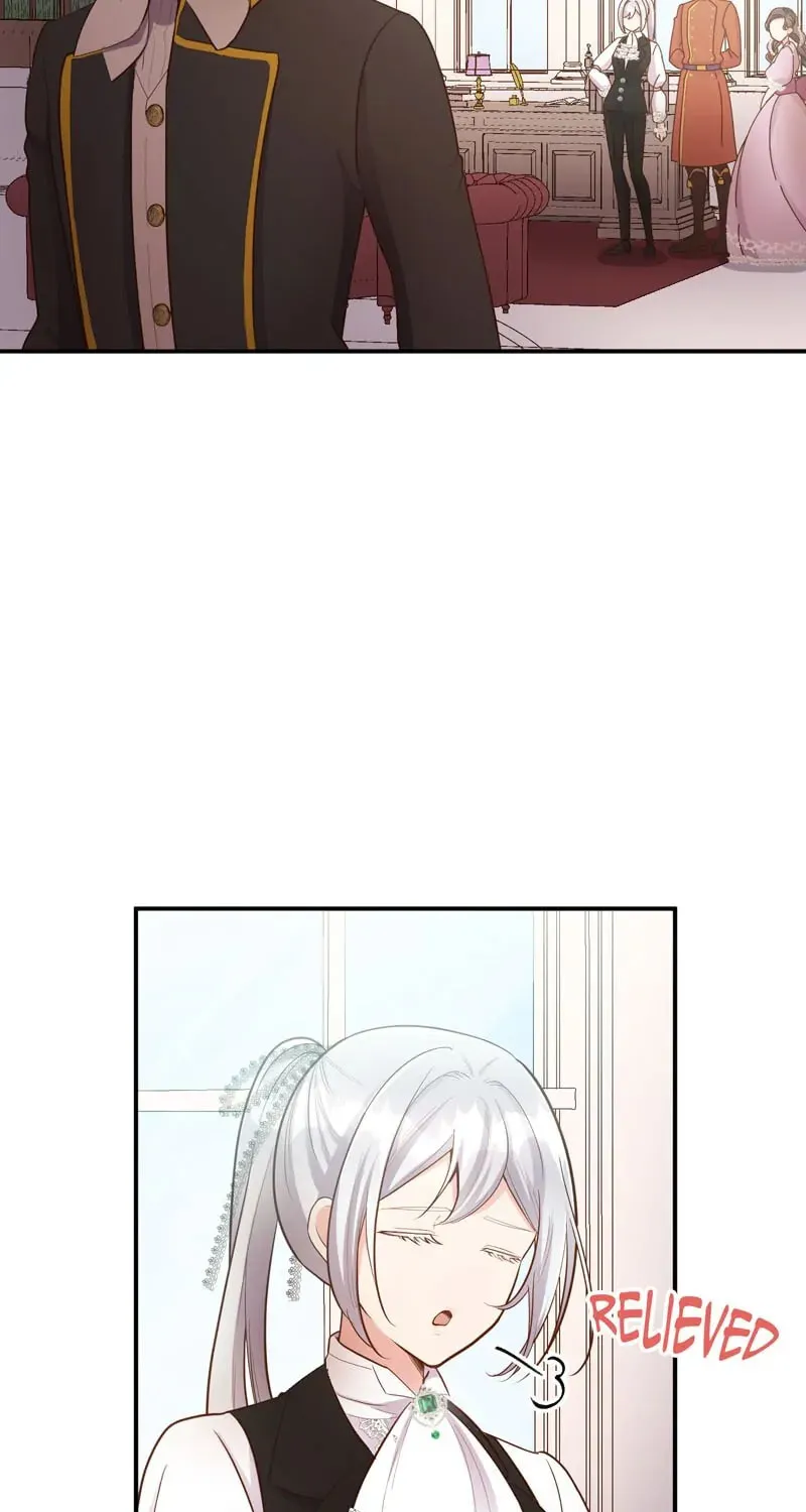 Shinjitsu no Ai wo Tetori Ashitori Oshienasai Chapter 7 page 111 - 