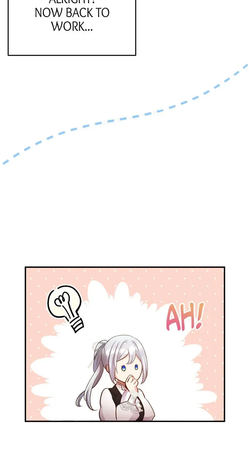 Shinjitsu no Ai wo Tetori Ashitori Oshienasai Chapter 7 page 113 - 