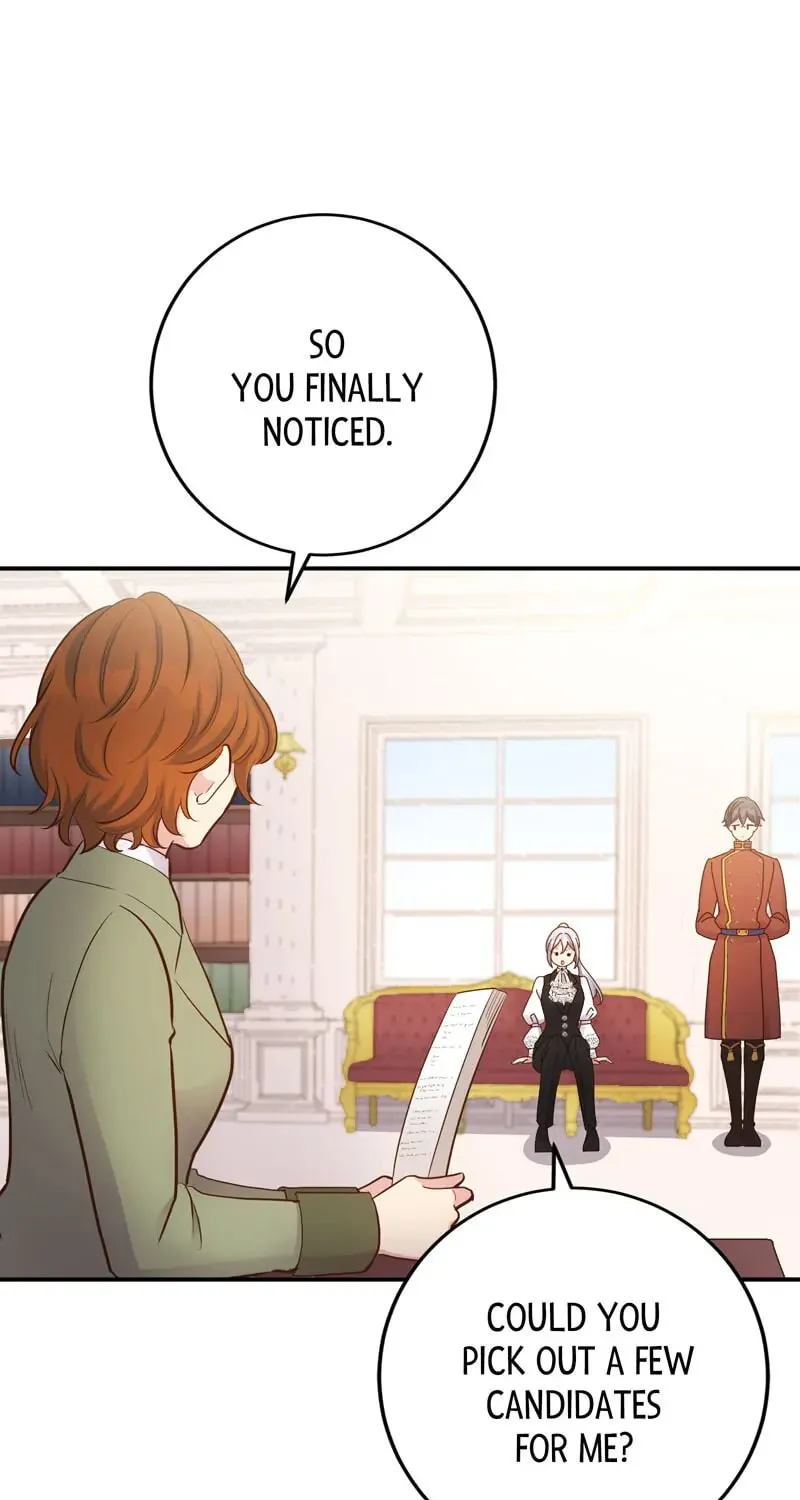 Shinjitsu no Ai wo Tetori Ashitori Oshienasai Chapter 7 page 118 - 