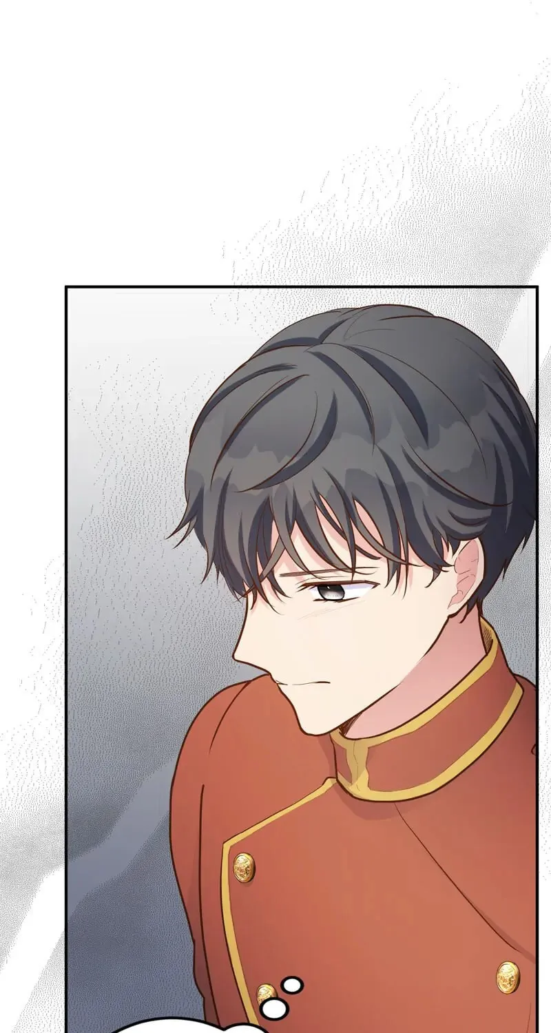 Shinjitsu no Ai wo Tetori Ashitori Oshienasai Chapter 7 page 124 - 
