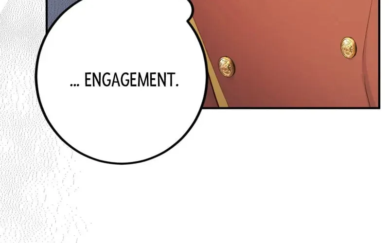 Shinjitsu no Ai wo Tetori Ashitori Oshienasai Chapter 7 page 125 - 