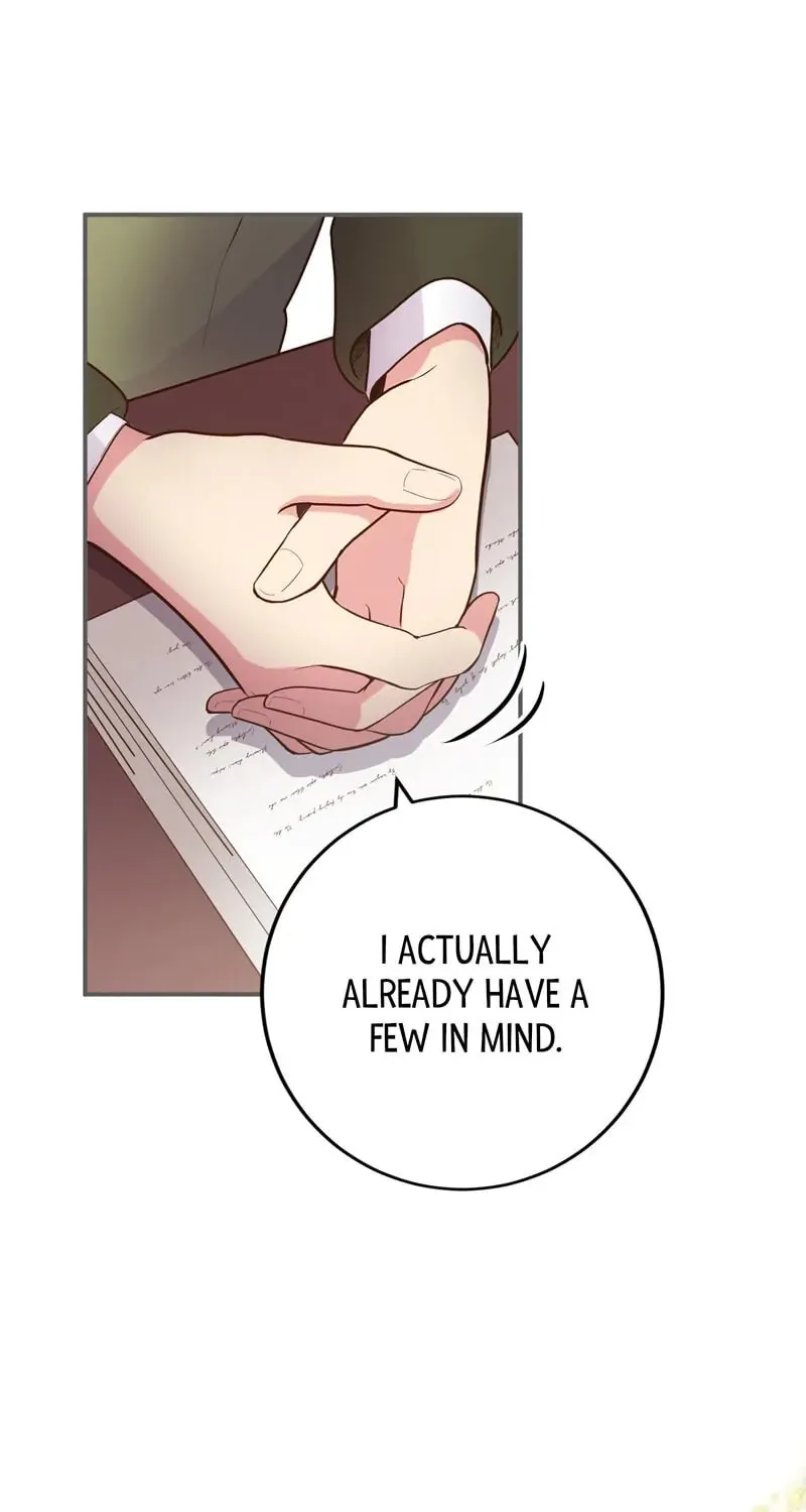 Shinjitsu no Ai wo Tetori Ashitori Oshienasai Chapter 7 page 127 - 