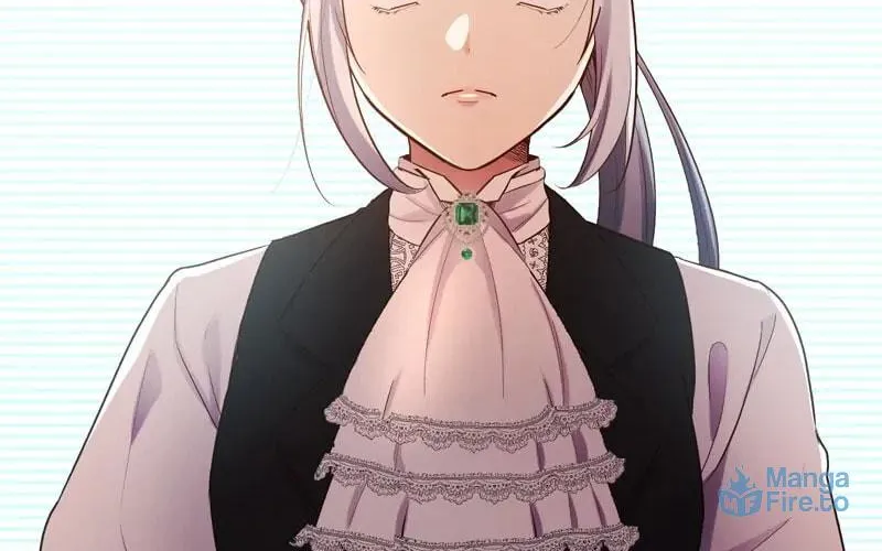 Shinjitsu no Ai wo Tetori Ashitori Oshienasai Chapter 7 page 132 - 