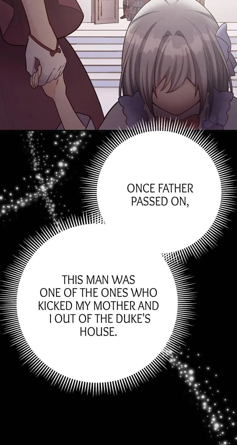 Shinjitsu no Ai wo Tetori Ashitori Oshienasai Chapter 7 page 16 - 