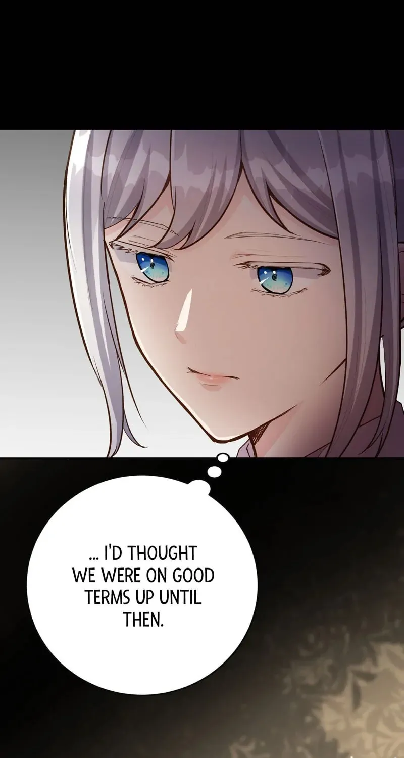 Shinjitsu no Ai wo Tetori Ashitori Oshienasai Chapter 7 page 18 - 
