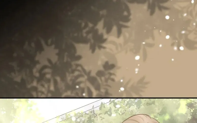 Shinjitsu no Ai wo Tetori Ashitori Oshienasai Chapter 7 page 19 - 