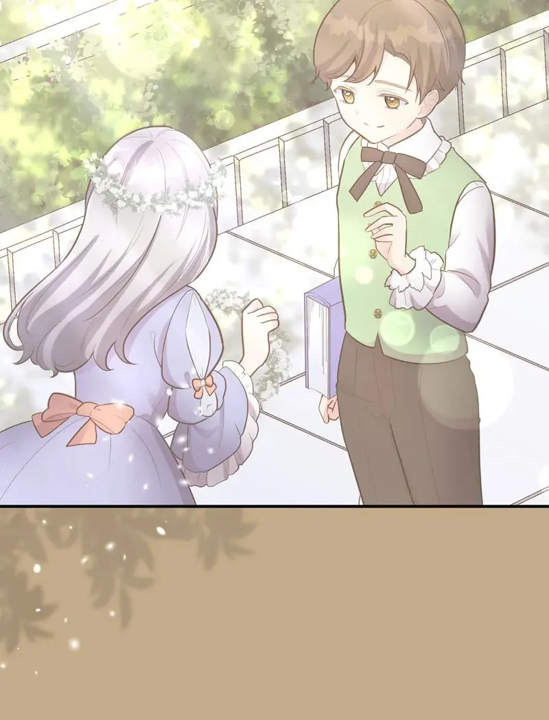 Shinjitsu no Ai wo Tetori Ashitori Oshienasai Chapter 7 page 20 - 