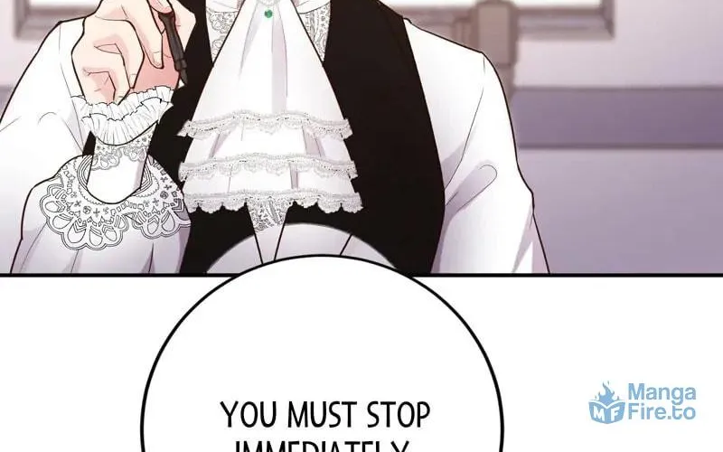 Shinjitsu no Ai wo Tetori Ashitori Oshienasai Chapter 7 page 28 - 