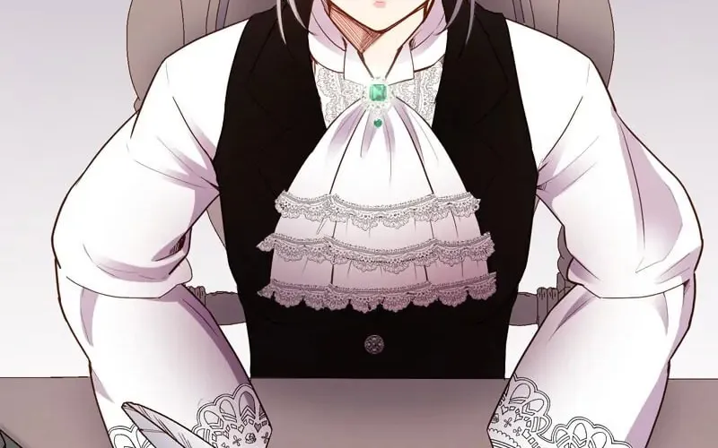 Shinjitsu no Ai wo Tetori Ashitori Oshienasai Chapter 7 page 4 - 