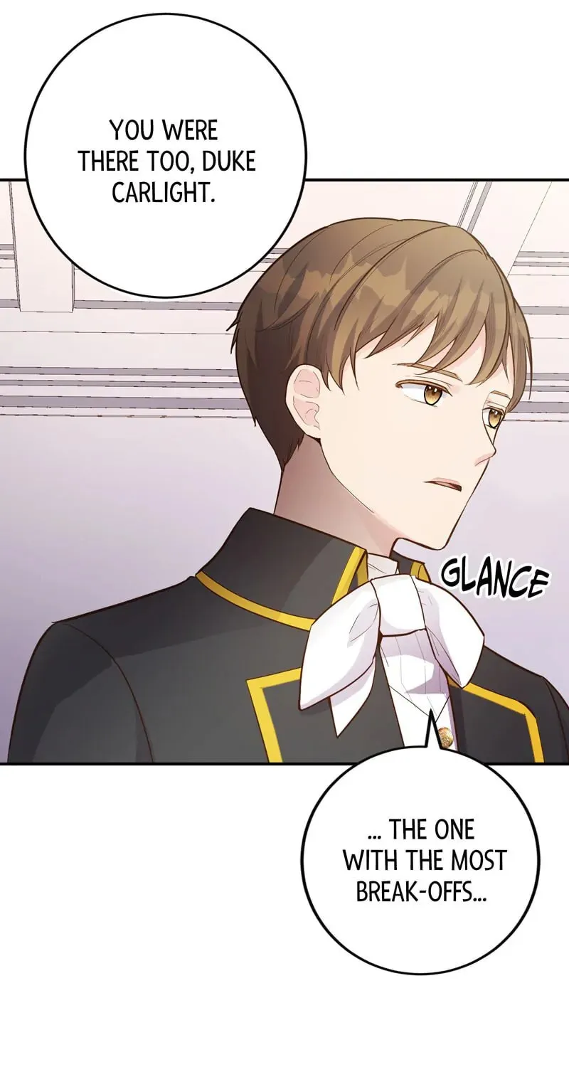 Shinjitsu no Ai wo Tetori Ashitori Oshienasai Chapter 7 page 34 - 