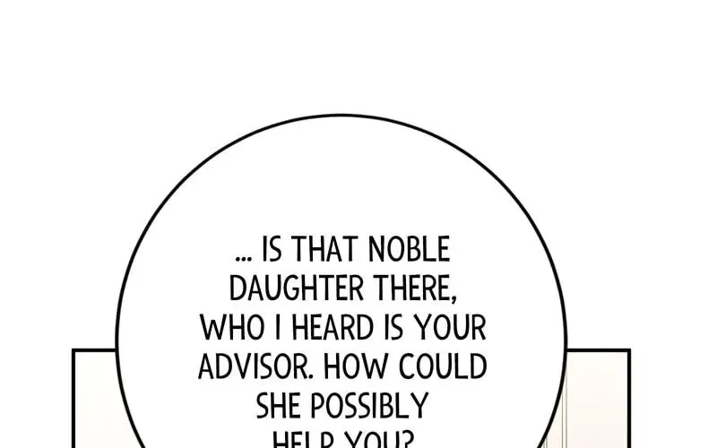 Shinjitsu no Ai wo Tetori Ashitori Oshienasai Chapter 7 page 35 - 
