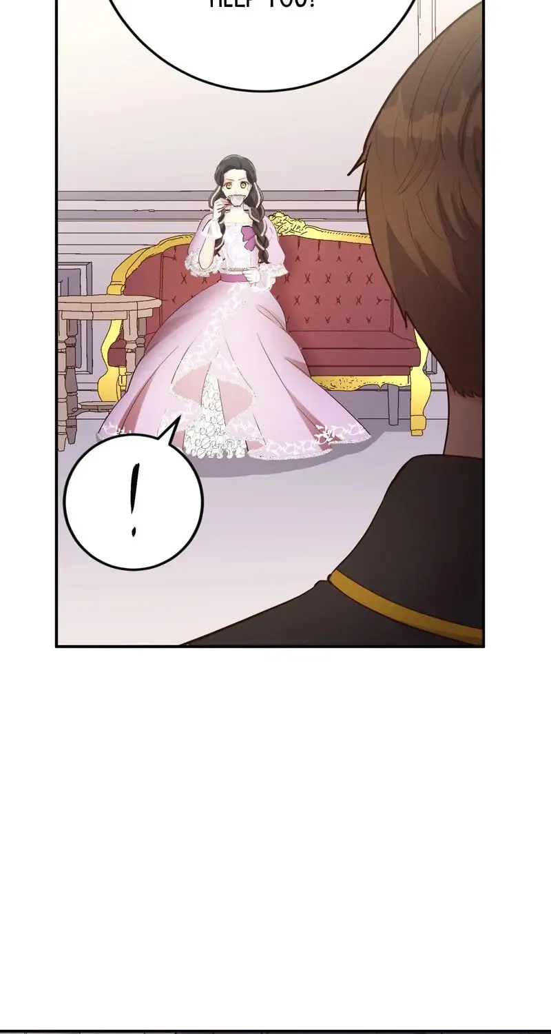 Shinjitsu no Ai wo Tetori Ashitori Oshienasai Chapter 7 page 36 - 