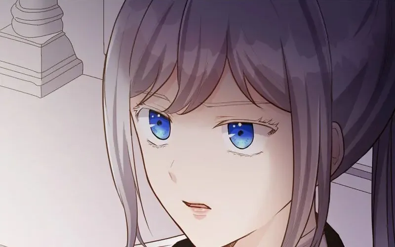 Shinjitsu no Ai wo Tetori Ashitori Oshienasai Chapter 7 page 37 - 