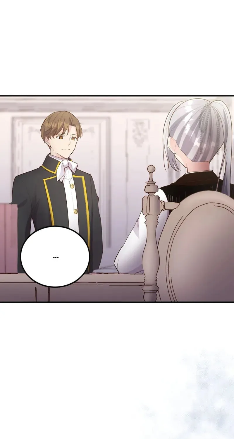 Shinjitsu no Ai wo Tetori Ashitori Oshienasai Chapter 7 page 41 - 