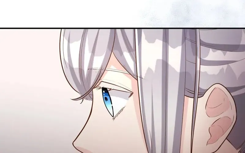 Shinjitsu no Ai wo Tetori Ashitori Oshienasai Chapter 7 page 42 - 