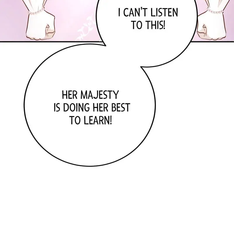 Shinjitsu no Ai wo Tetori Ashitori Oshienasai Chapter 7 page 53 - 