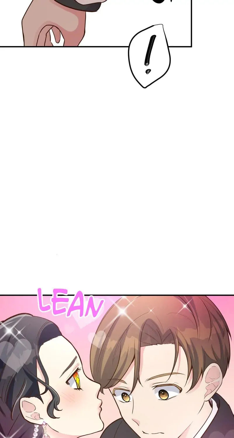 Shinjitsu no Ai wo Tetori Ashitori Oshienasai Chapter 7 page 56 - 