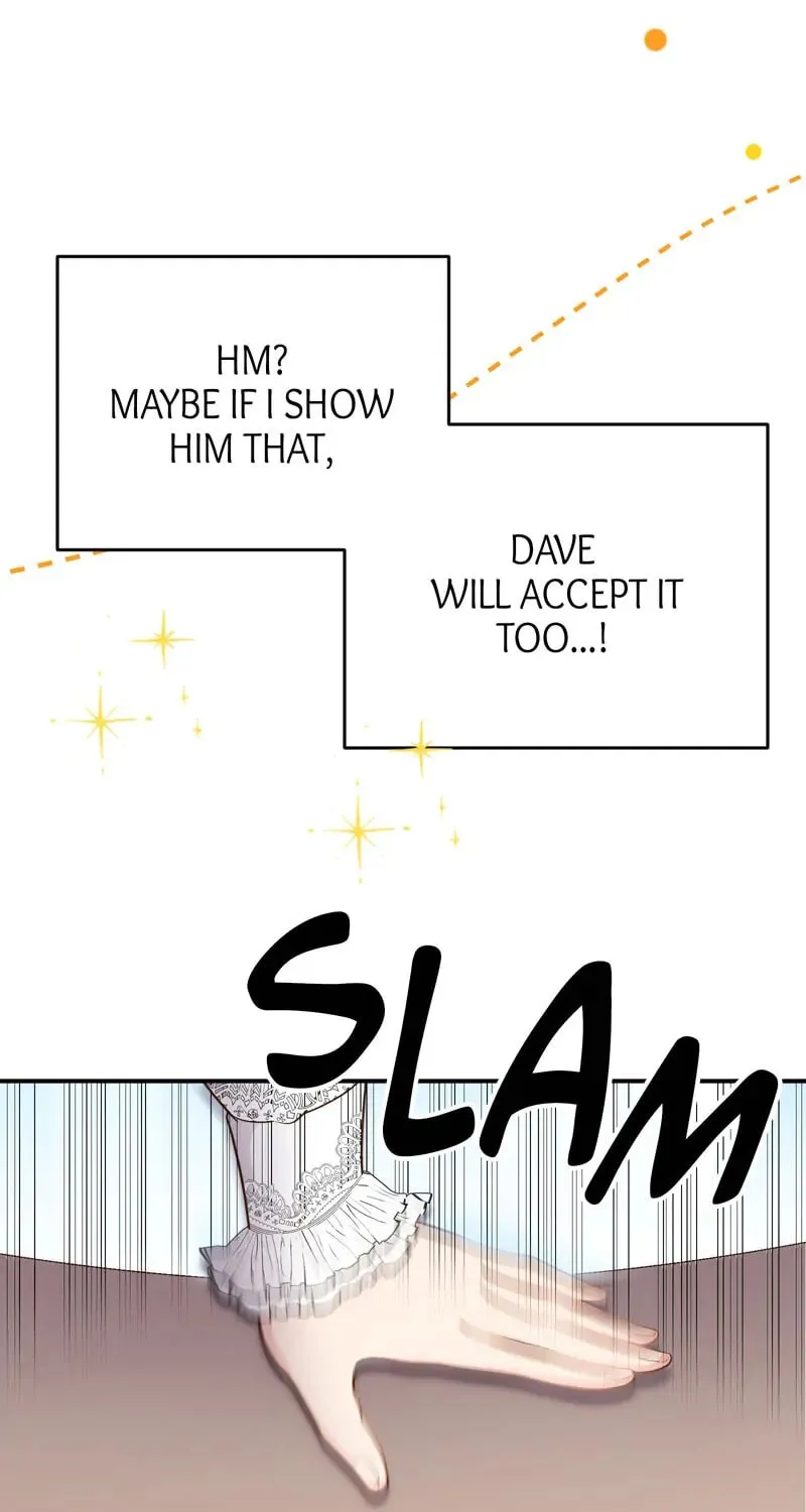 Shinjitsu no Ai wo Tetori Ashitori Oshienasai Chapter 7 page 64 - 