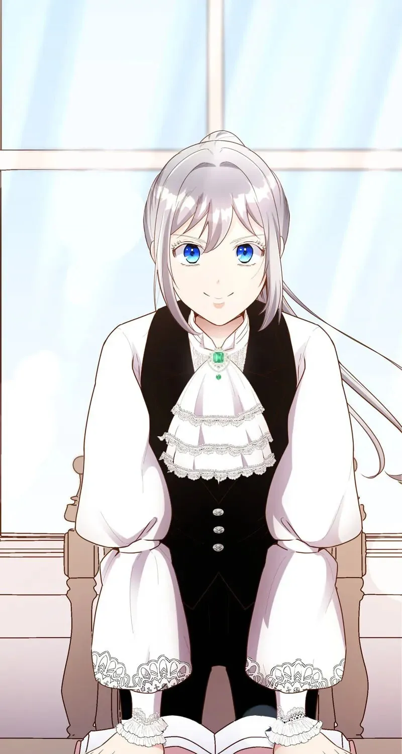 Shinjitsu no Ai wo Tetori Ashitori Oshienasai Chapter 7 page 68 - 