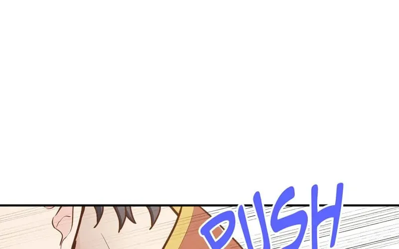 Shinjitsu no Ai wo Tetori Ashitori Oshienasai Chapter 7 page 71 - 