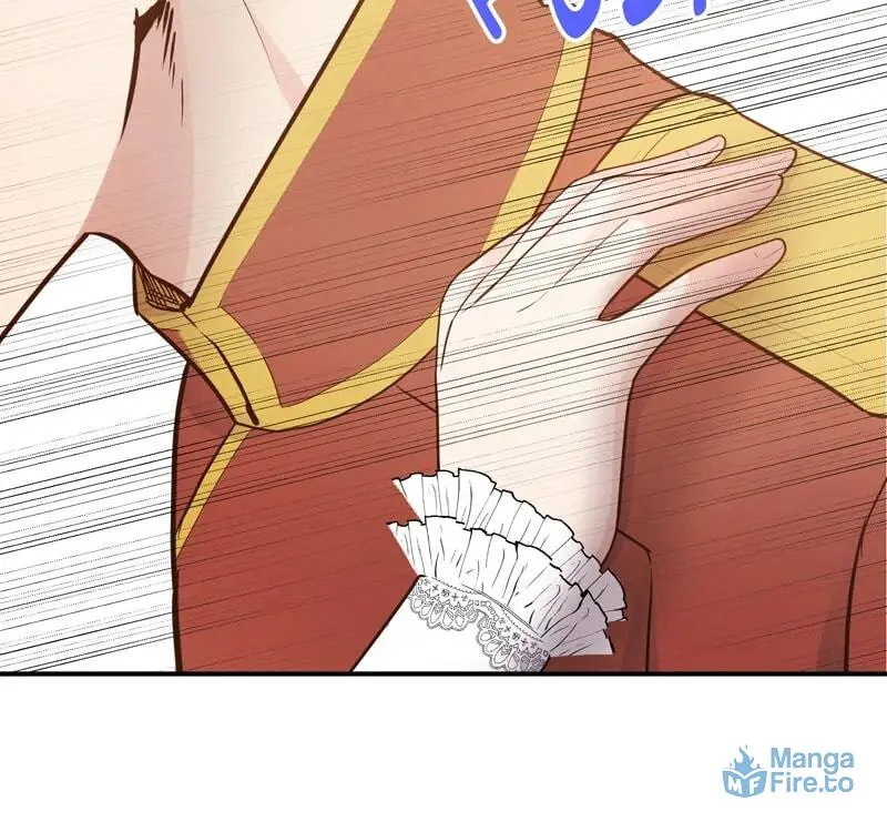 Shinjitsu no Ai wo Tetori Ashitori Oshienasai Chapter 7 page 72 - 