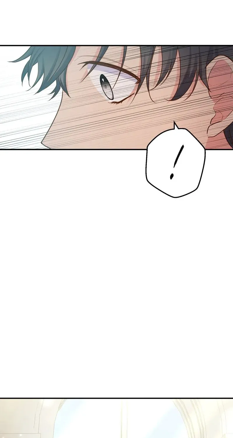 Shinjitsu no Ai wo Tetori Ashitori Oshienasai Chapter 7 page 73 - 