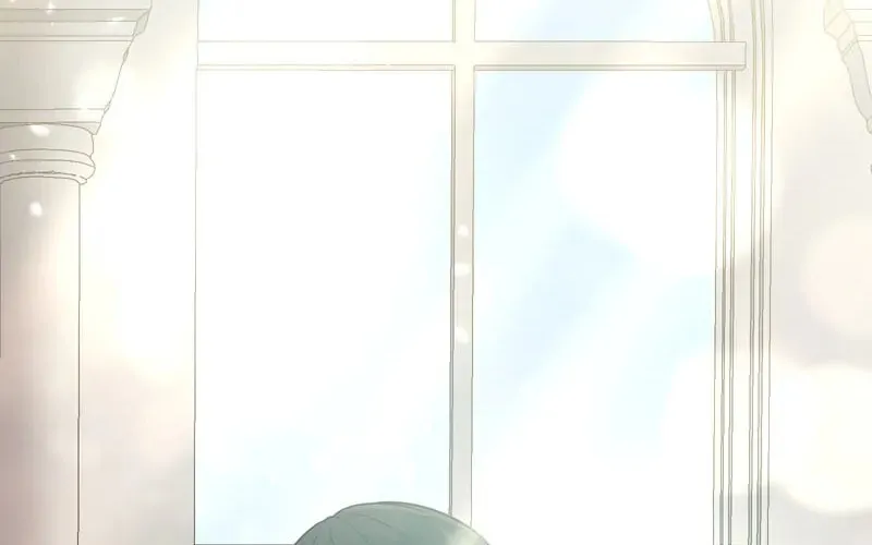 Shinjitsu no Ai wo Tetori Ashitori Oshienasai Chapter 7 page 74 - 
