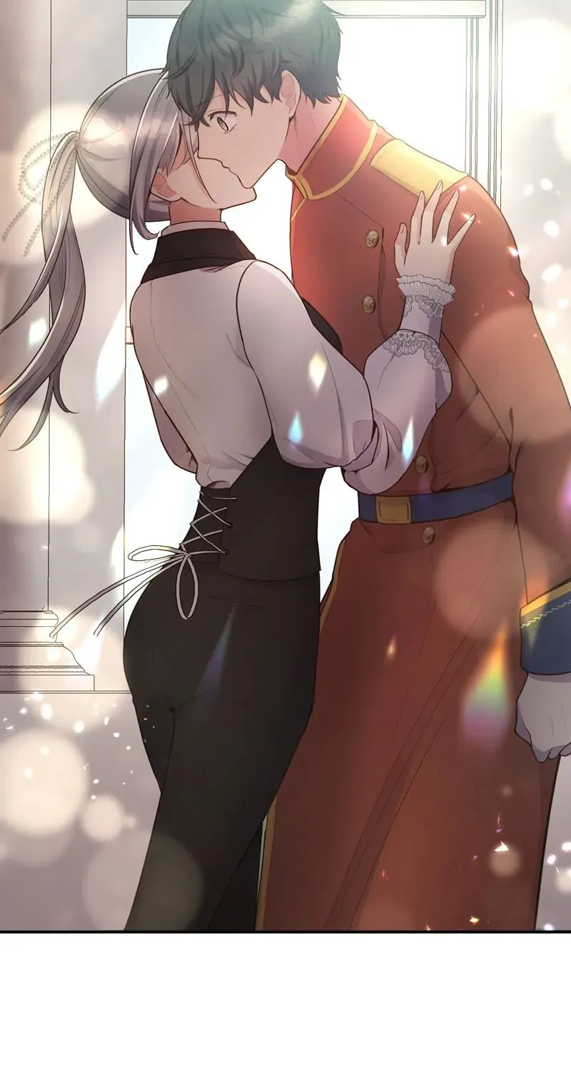 Shinjitsu no Ai wo Tetori Ashitori Oshienasai Chapter 7 page 75 - 