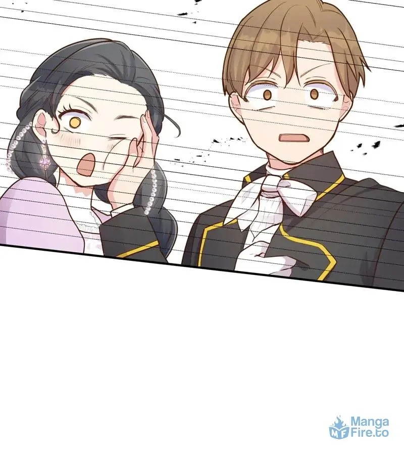Shinjitsu no Ai wo Tetori Ashitori Oshienasai Chapter 7 page 77 - 