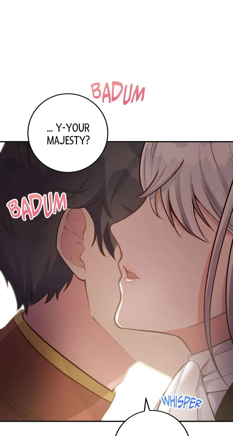 Shinjitsu no Ai wo Tetori Ashitori Oshienasai Chapter 7 page 78 - 