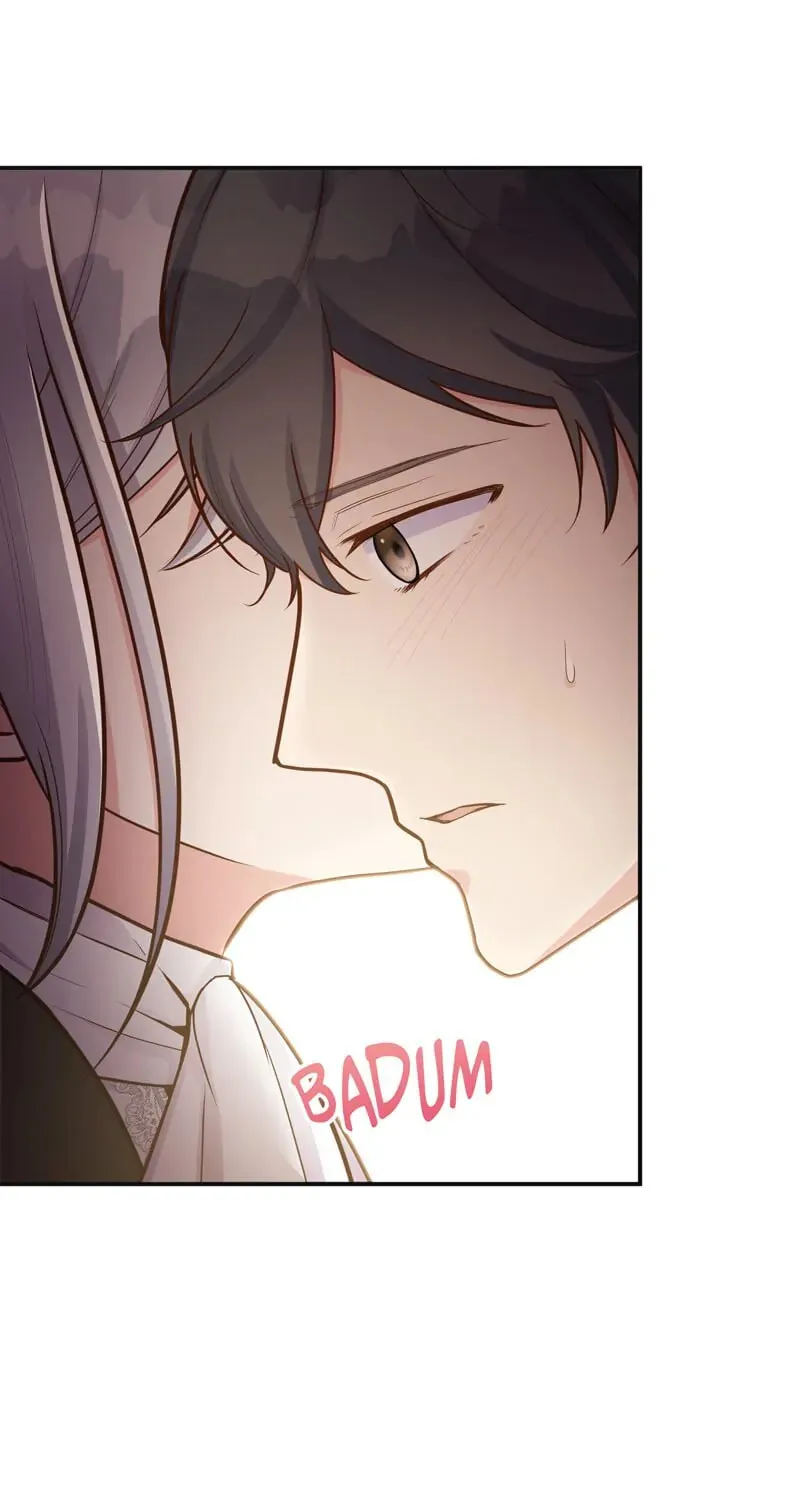 Shinjitsu no Ai wo Tetori Ashitori Oshienasai Chapter 7 page 80 - 