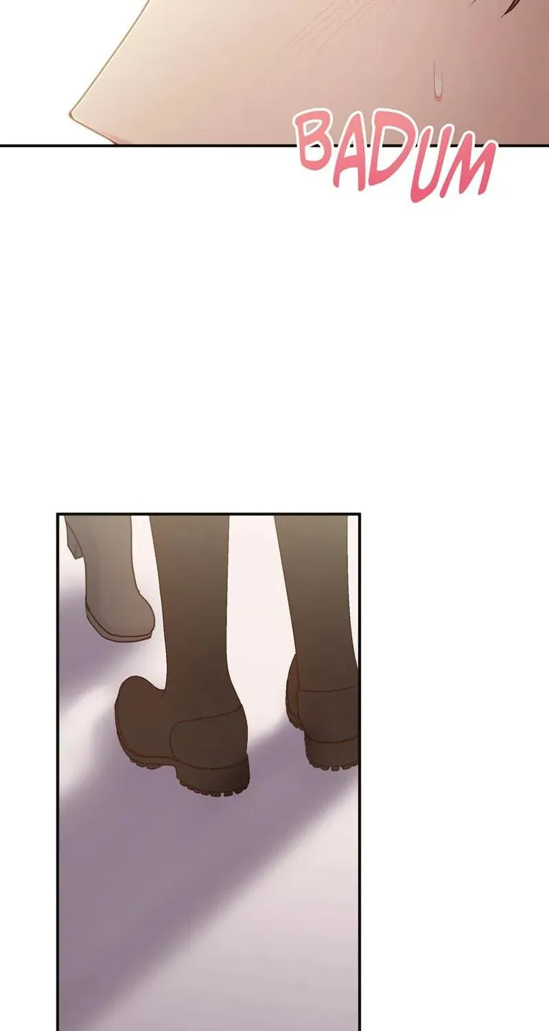 Shinjitsu no Ai wo Tetori Ashitori Oshienasai Chapter 7 page 82 - 