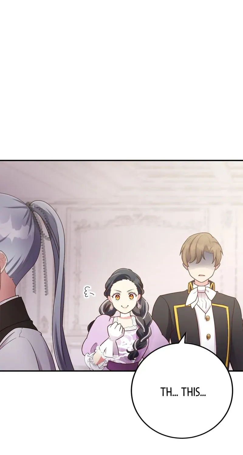Shinjitsu no Ai wo Tetori Ashitori Oshienasai Chapter 7 page 84 - 
