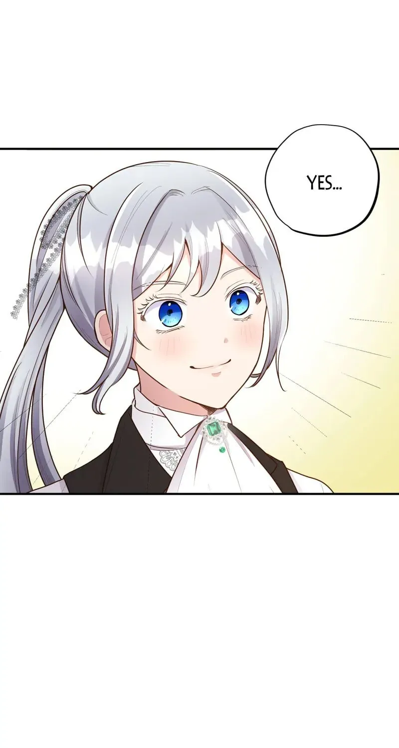Shinjitsu no Ai wo Tetori Ashitori Oshienasai Chapter 7 page 91 - 