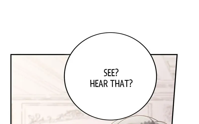Shinjitsu no Ai wo Tetori Ashitori Oshienasai Chapter 7 page 92 - 