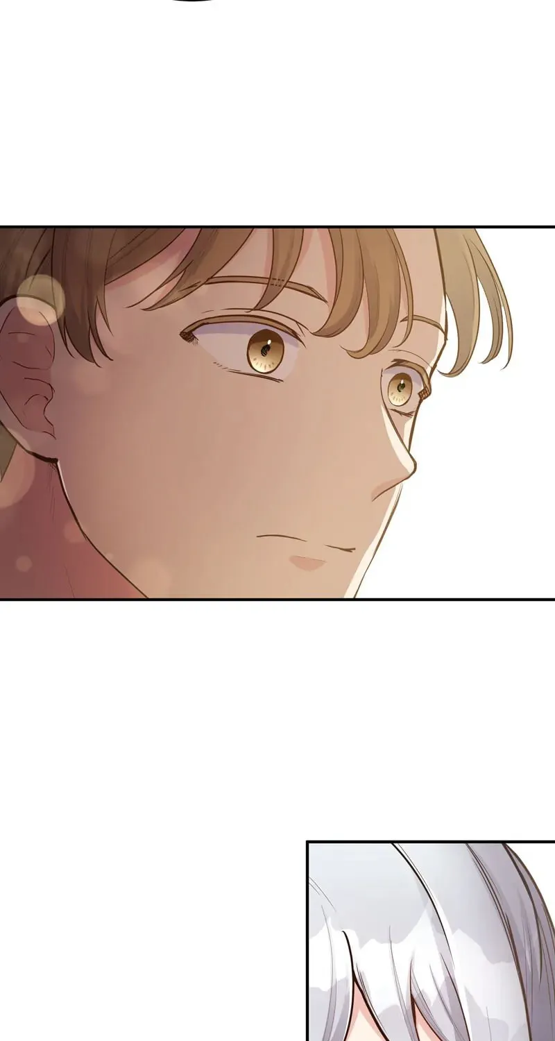 Shinjitsu no Ai wo Tetori Ashitori Oshienasai Chapter 7 page 97 - 