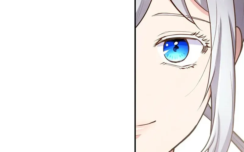 Shinjitsu no Ai wo Tetori Ashitori Oshienasai Chapter 7 page 98 - 