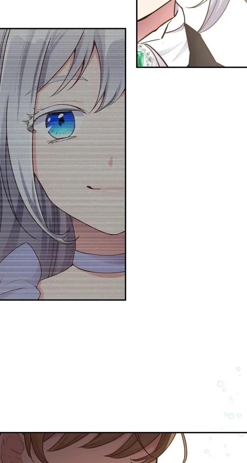 Shinjitsu no Ai wo Tetori Ashitori Oshienasai Chapter 7 page 99 - 