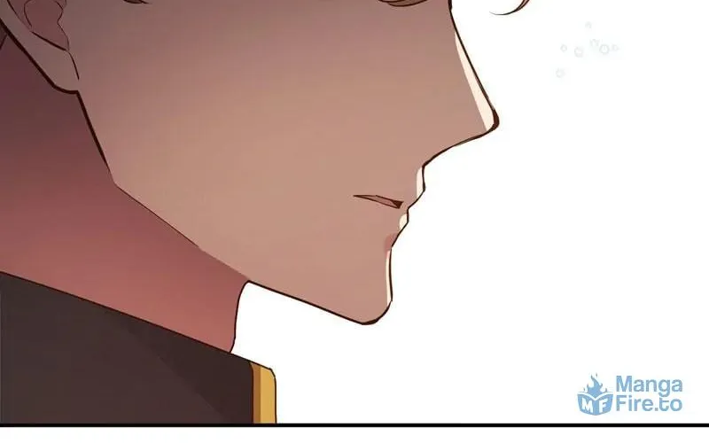 Shinjitsu no Ai wo Tetori Ashitori Oshienasai Chapter 7 page 100 - 