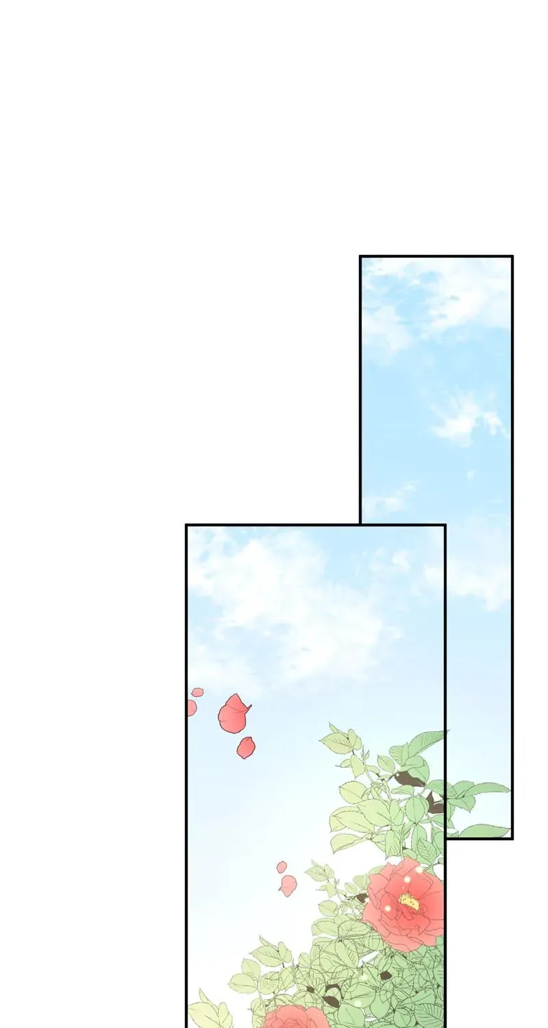Shinjitsu no Ai wo Tetori Ashitori Oshienasai Chapter 8 page 1 - 