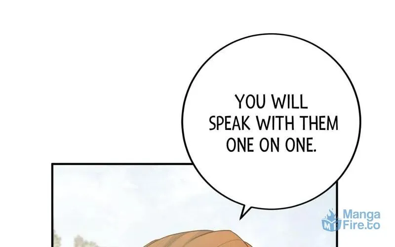 Shinjitsu no Ai wo Tetori Ashitori Oshienasai Chapter 8 page 11 - 