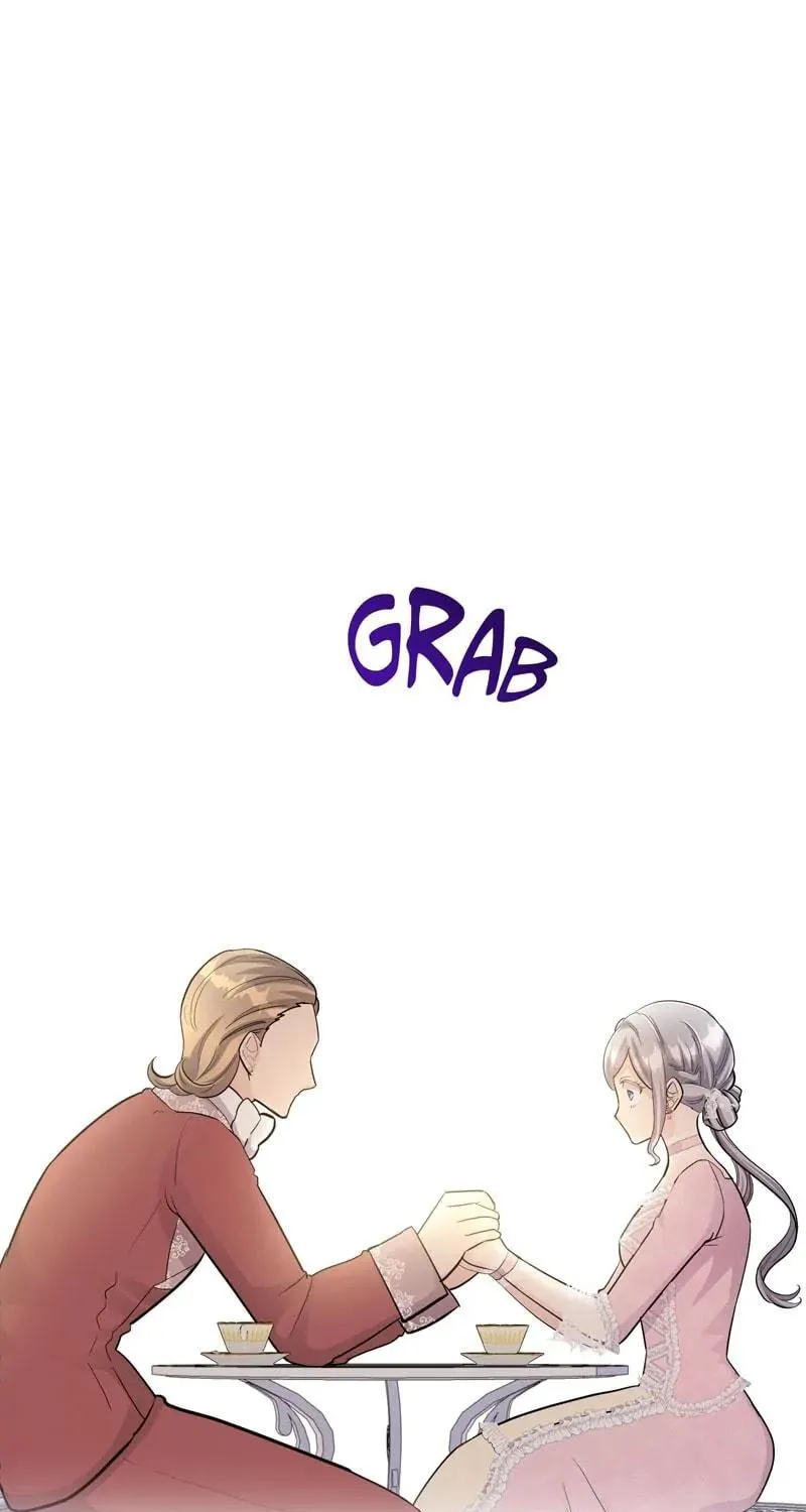 Shinjitsu no Ai wo Tetori Ashitori Oshienasai Chapter 8 page 104 - 