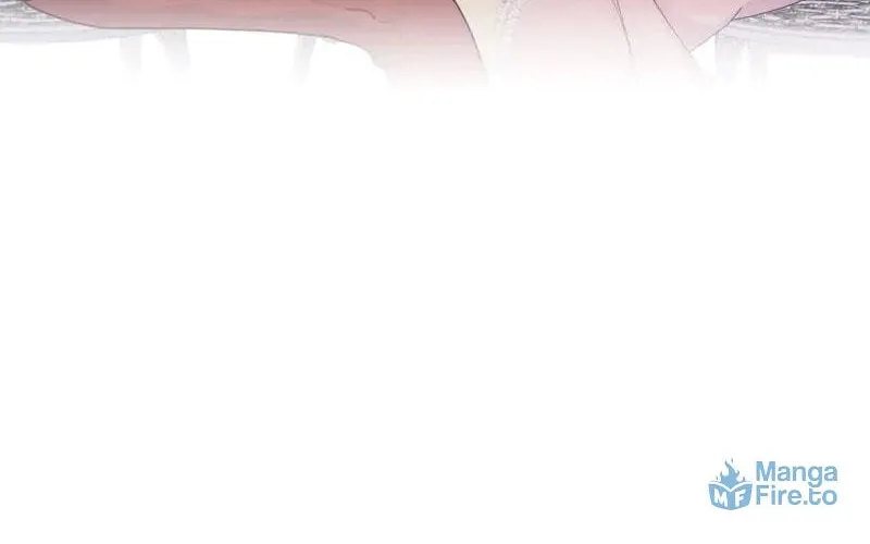 Shinjitsu no Ai wo Tetori Ashitori Oshienasai Chapter 8 page 105 - 