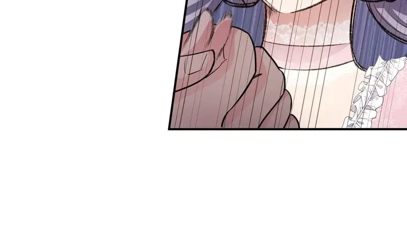 Shinjitsu no Ai wo Tetori Ashitori Oshienasai Chapter 8 page 108 - 