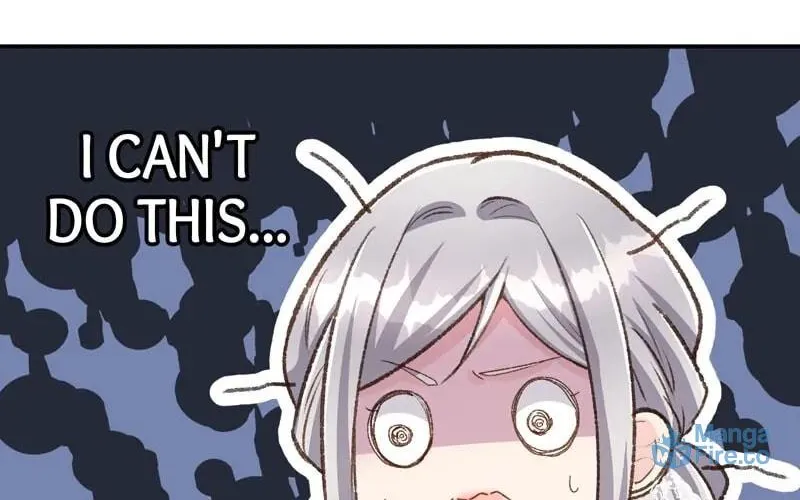 Shinjitsu no Ai wo Tetori Ashitori Oshienasai Chapter 8 page 110 - 