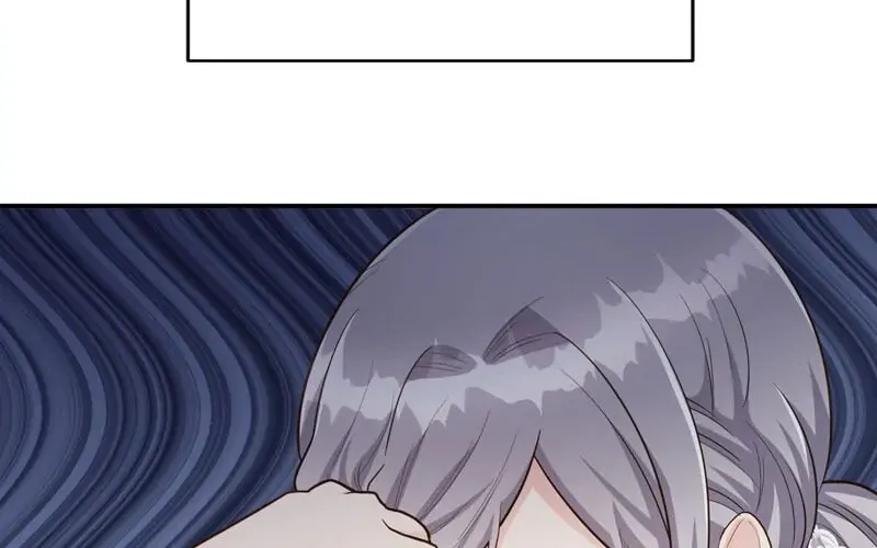 Shinjitsu no Ai wo Tetori Ashitori Oshienasai Chapter 8 page 114 - 