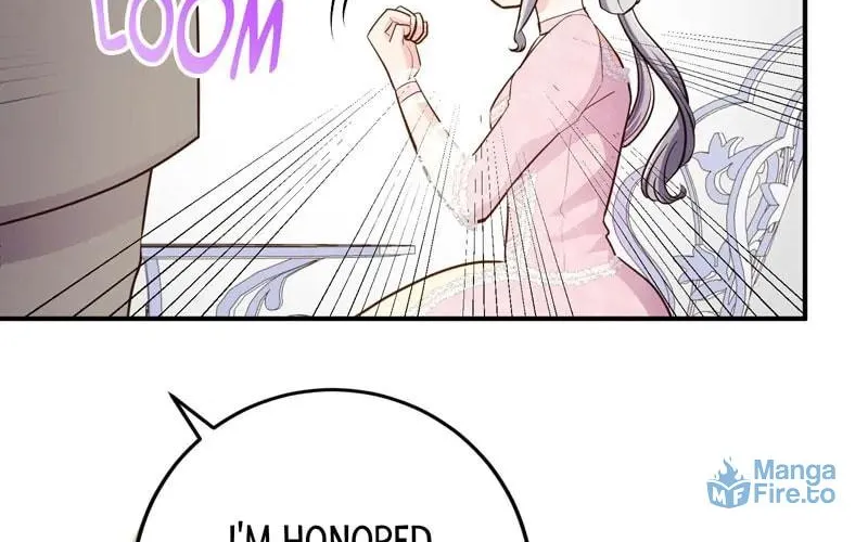 Shinjitsu no Ai wo Tetori Ashitori Oshienasai Chapter 8 page 116 - 