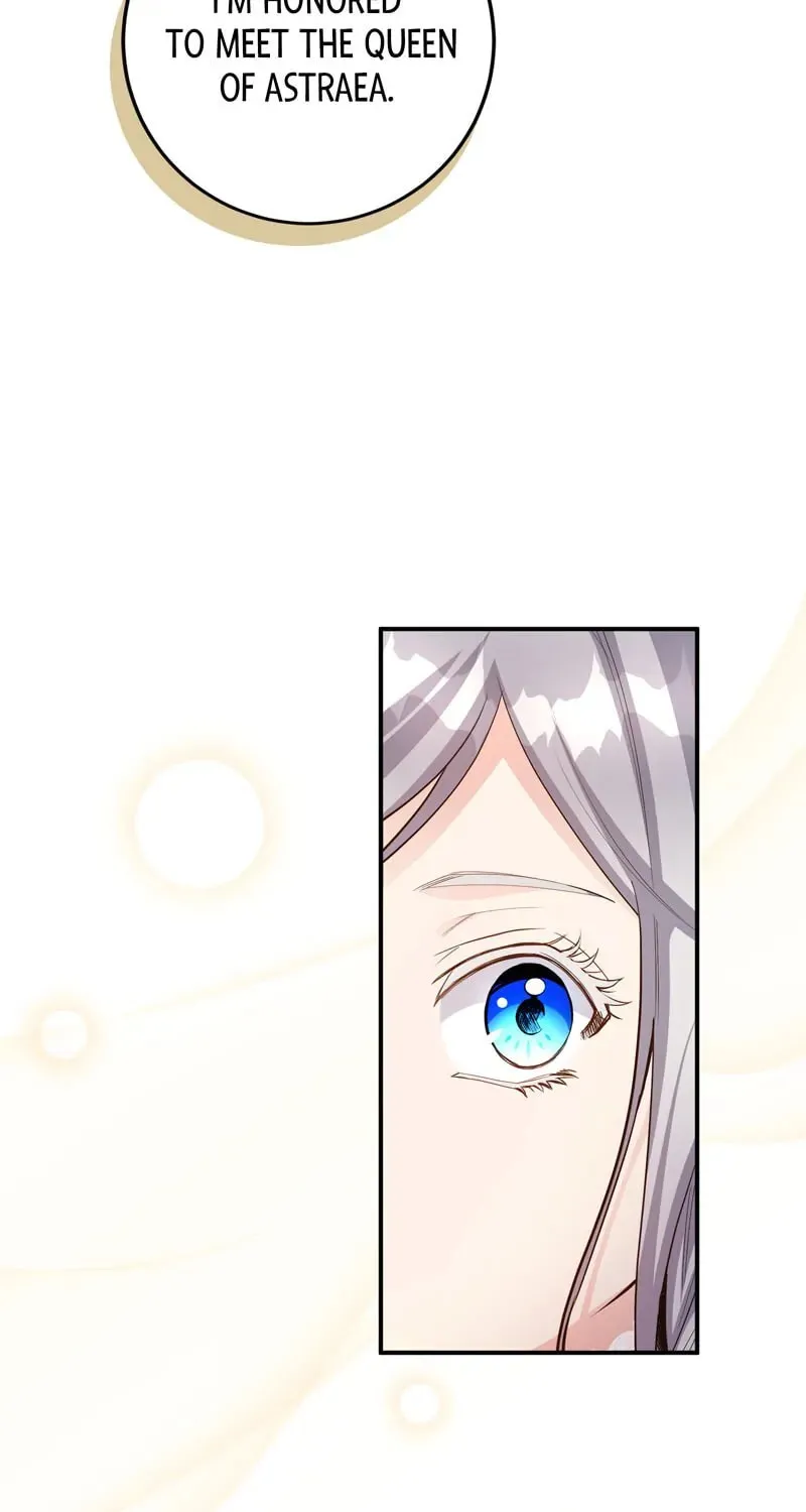 Shinjitsu no Ai wo Tetori Ashitori Oshienasai Chapter 8 page 117 - 