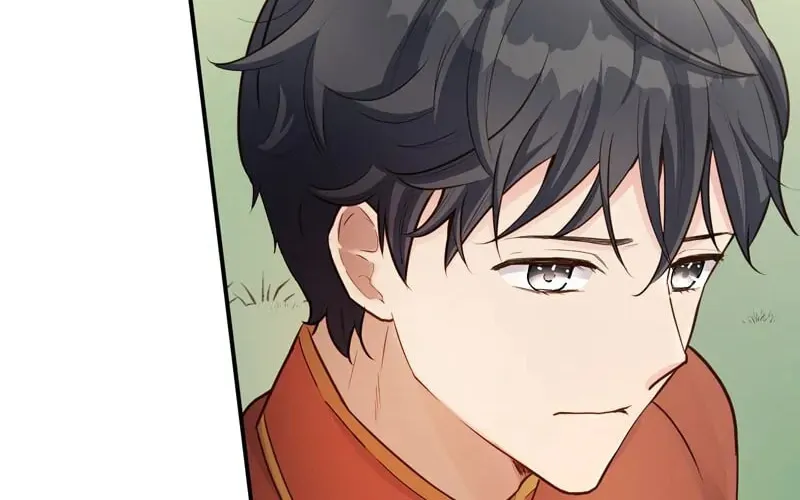 Shinjitsu no Ai wo Tetori Ashitori Oshienasai Chapter 8 page 15 - 